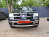 Mitsubishi Outlander 2005 года за 4 500 000 тг. в Уральск – фото 3