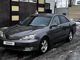 Toyota Camry 2005 года за 4 900 000 тг. в Павлодар