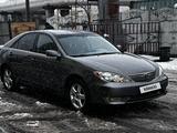 Toyota Camry 2005 года за 4 900 000 тг. в Павлодар – фото 3