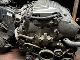 ДВИГАТЕЛЬ VQ20 VQ23 VQ25 VQ30 VQ35 VQ40 MR20 SR20 K24 за 10 000 тг. в Алматы – фото 2