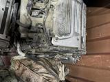 ДВИГАТЕЛЬ VQ20 VQ23 VQ25 VQ30 VQ35 VQ40 MR20 SR20 K24 за 10 000 тг. в Алматы – фото 3