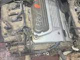 ДВИГАТЕЛЬ VQ20 VQ23 VQ25 VQ30 VQ35 VQ40 MR20 SR20 K24 за 10 000 тг. в Алматы – фото 4