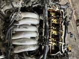 ДВИГАТЕЛЬ VQ20 VQ23 VQ25 VQ30 VQ35 VQ40 MR20 SR20 K24 за 10 000 тг. в Алматы – фото 5