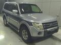 Mitsubishi Pajero 2008 года за 100 000 тг. в Алматы – фото 3