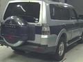 Mitsubishi Pajero 2008 года за 100 000 тг. в Алматы – фото 4