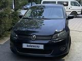 Volkswagen Polo 2014 года за 3 550 000 тг. в Актобе