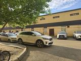 Kia Sorento 2018 года за 12 100 000 тг. в Атырау – фото 2