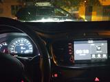 Kia Sorento 2018 года за 12 100 000 тг. в Атырау – фото 4