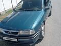 Opel Vectra 1993 годаүшін1 200 000 тг. в Шымкент