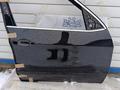 Дверь передняя левая BMW X5 за 50 000 тг. в Алматы