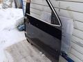 Дверь передняя левая BMW X5 за 50 000 тг. в Алматы – фото 3
