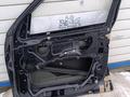 Дверь передняя левая BMW X5 за 50 000 тг. в Алматы – фото 5