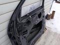 Дверь передняя левая BMW X5 за 50 000 тг. в Алматы – фото 7
