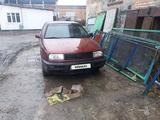 Volkswagen Vento 1992 годаfor720 000 тг. в Алтай – фото 4