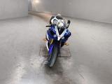 Yamaha  YZF-R1 2010 года за 4 890 000 тг. в Шымкент – фото 3
