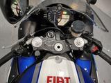 Yamaha  YZF-R1 2010 года за 4 890 000 тг. в Шымкент – фото 5