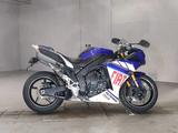 Yamaha  YZF-R1 2010 года за 4 890 000 тг. в Шымкент