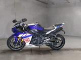 Yamaha  YZF-R1 2010 года за 4 890 000 тг. в Шымкент – фото 2