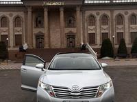 Toyota Venza 2011 годаfor9 700 000 тг. в Шымкент