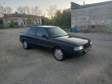 Audi 90 1991 года за 1 700 000 тг. в Ерейментау – фото 3