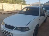Daewoo Nexia 2011 годаүшін1 000 000 тг. в Жанаозен