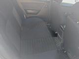 Daewoo Nexia 2011 годаүшін1 000 000 тг. в Жанаозен – фото 3