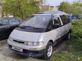 Toyota Estima Emina 1994 годаүшін1 700 000 тг. в Петропавловск – фото 2