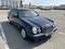 Mercedes-Benz E 230 1997 года за 2 350 000 тг. в Талдыкорган