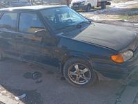 ВАЗ (Lada) 2114 2013 годаfor1 000 000 тг. в Шымкент