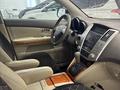 Lexus RX 300 2004 года за 6 890 000 тг. в Усть-Каменогорск – фото 8