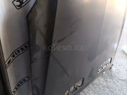 Капот для Mercedes-Benz S класс W221 за 150 000 тг. в Алматы – фото 3
