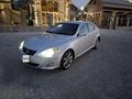 Lexus IS 250 2007 годаfor6 000 000 тг. в Алматы – фото 11