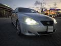 Lexus IS 250 2007 годаfor6 000 000 тг. в Алматы – фото 17