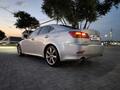 Lexus IS 250 2007 годаfor6 000 000 тг. в Алматы – фото 3