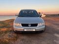 Volkswagen Passat 1999 года за 2 400 000 тг. в Караганда