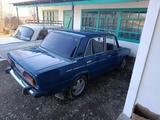 ВАЗ (Lada) 2106 2002 года за 1 200 000 тг. в Урджар – фото 5