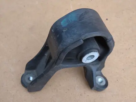 Подушка редуктора заднего за 15 000 тг. в Алматы