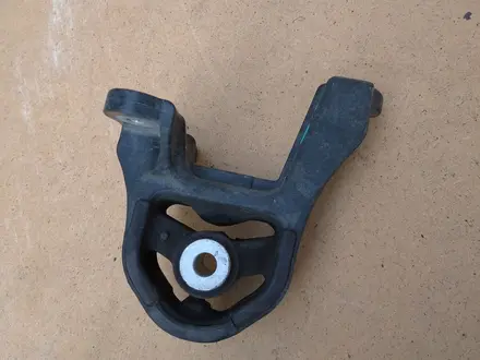 Подушка редуктора заднего за 15 000 тг. в Алматы – фото 2