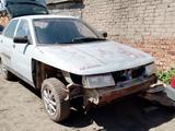ВАЗ (Lada) 2112 2001 года за 300 000 тг. в Костанай – фото 2
