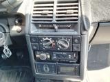 ВАЗ (Lada) 2112 2001 года за 300 000 тг. в Костанай – фото 3