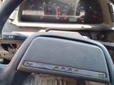 ВАЗ (Lada) 2112 2001 года за 300 000 тг. в Костанай – фото 4