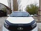 ВАЗ (Lada) Vesta 2020 годаүшін4 750 000 тг. в Павлодар