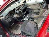 Mitsubishi Outlander 2003 годаүшін1 900 000 тг. в Алматы – фото 3