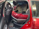Mitsubishi Outlander 2003 годаүшін1 900 000 тг. в Алматы – фото 4