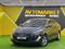 Hyundai Elantra 2016 года за 5 800 000 тг. в Астана
