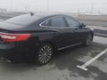 Hyundai Grandeur 2013 годаүшін9 200 000 тг. в Тараз – фото 2