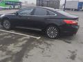 Hyundai Grandeur 2013 годаүшін9 200 000 тг. в Тараз – фото 3
