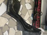 Левый сапожок Lc120 за 85 000 тг. в Караганда – фото 3