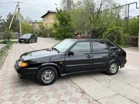 ВАЗ (Lada) 2114 2013 года за 1 650 000 тг. в Алматы