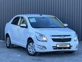 Chevrolet Cobalt 2021 года за 5 000 000 тг. в Актобе – фото 2